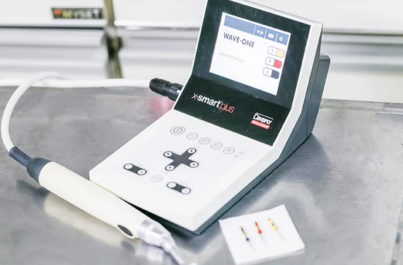 スマートプラス